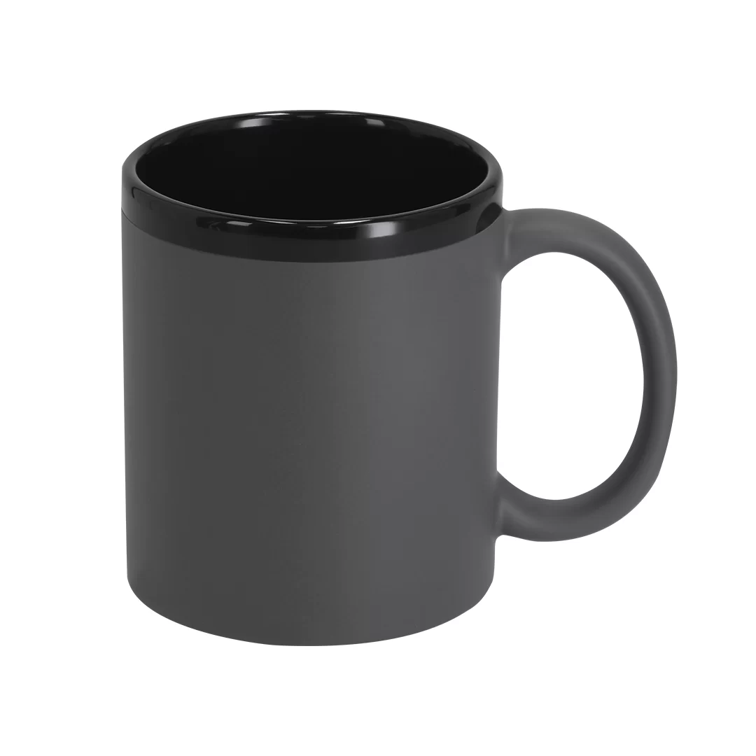 22223-008-P Caneca Sanlar