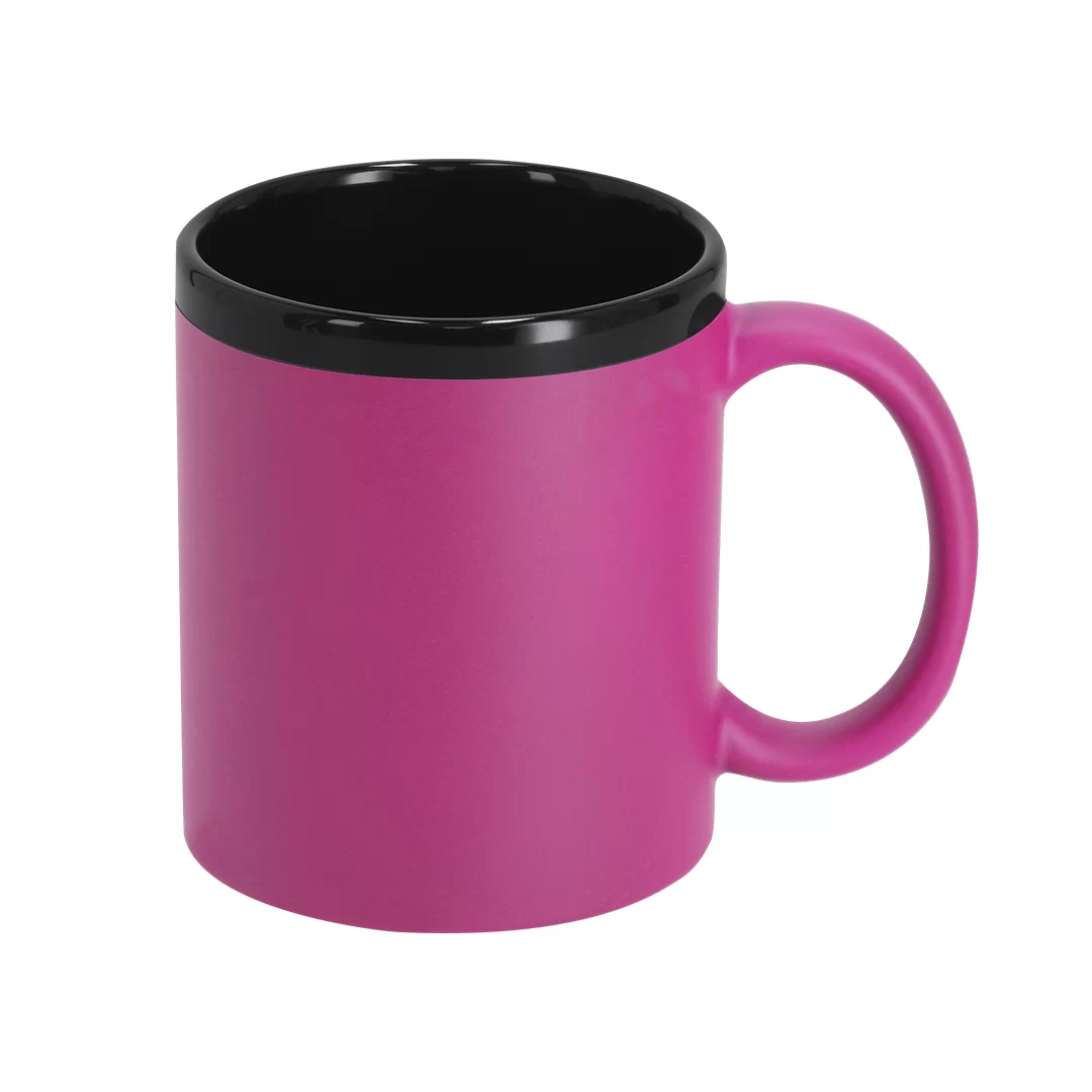 22223-011-P Caneca Sanlar