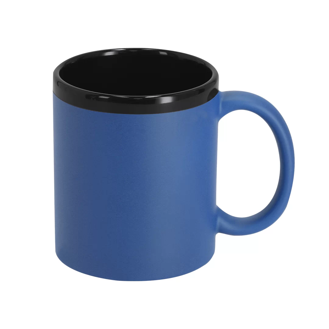 Caneca Sanlar