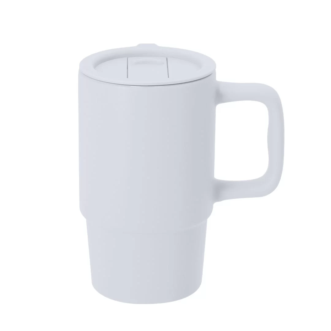 Caneca Ronsyn