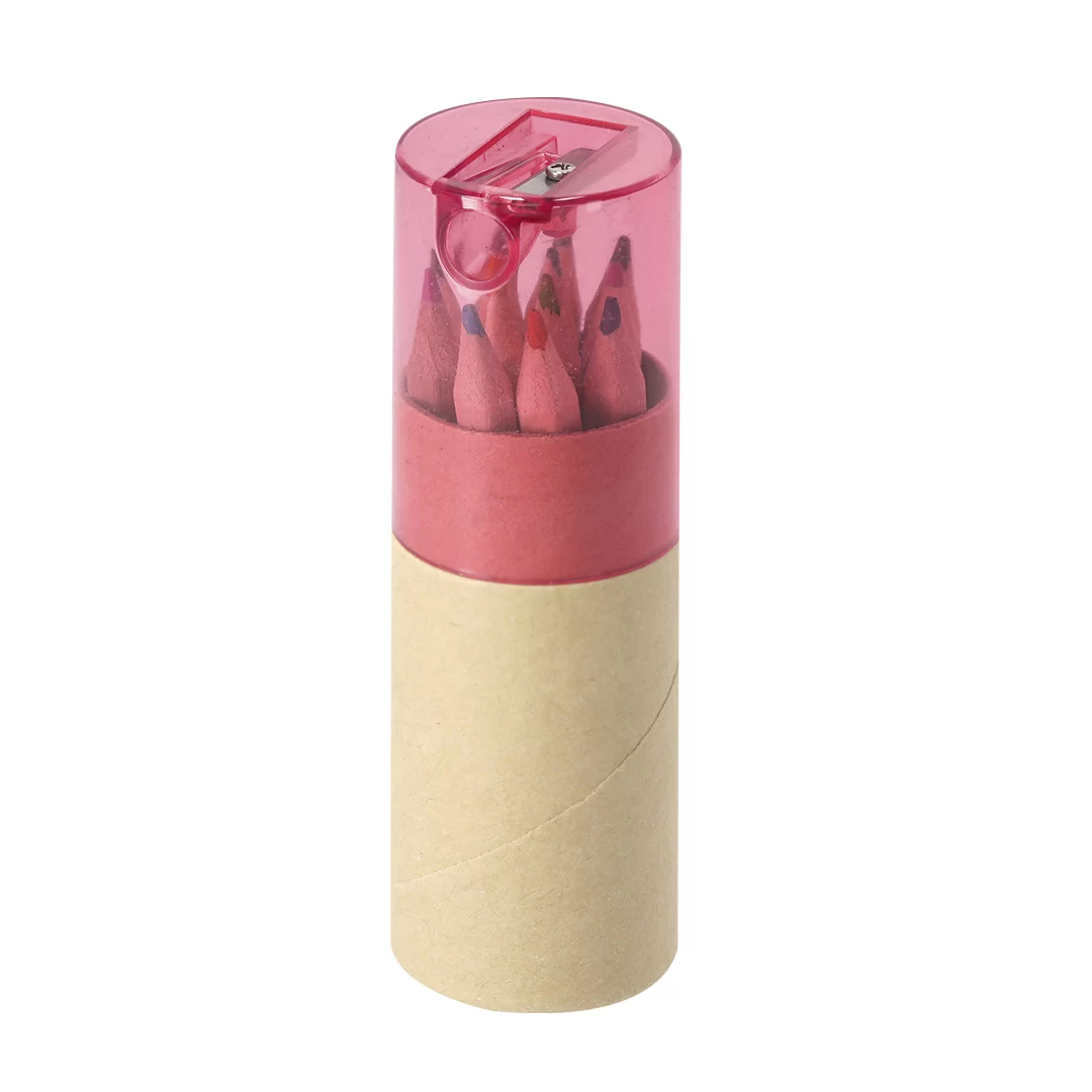 Set Nianlok