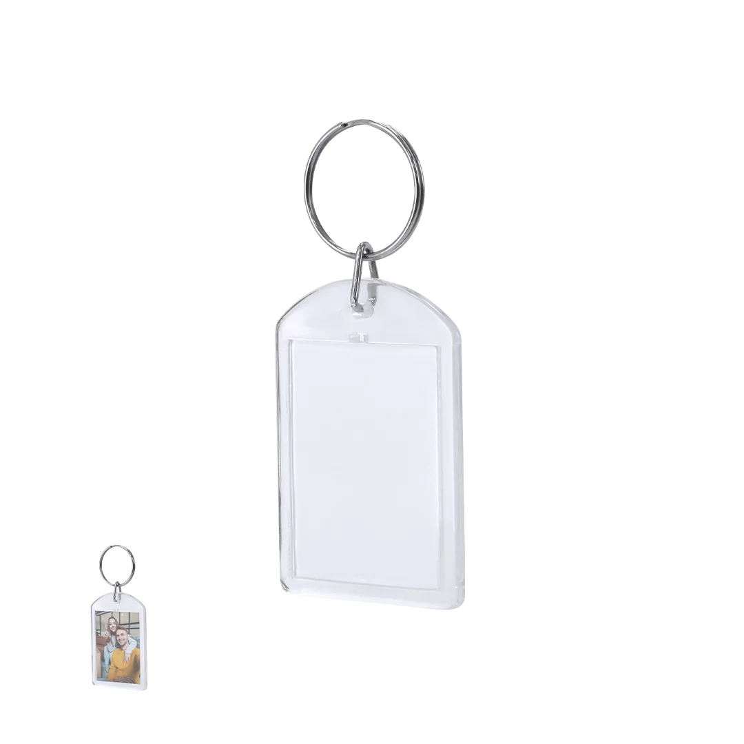 Porta-Chaves Marbil