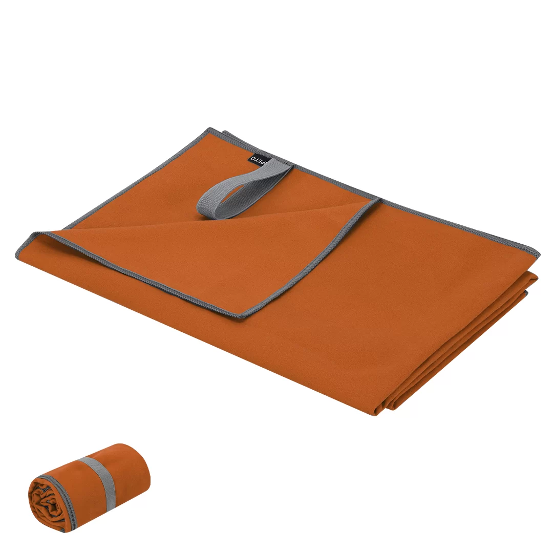 Toalha Absorvente Jutiul