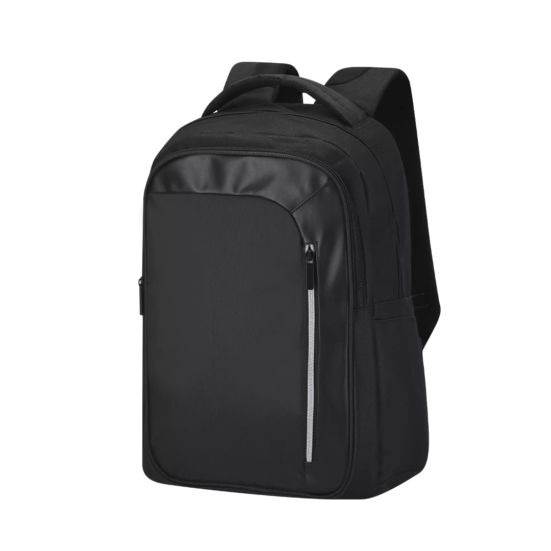 Mochila Divigan