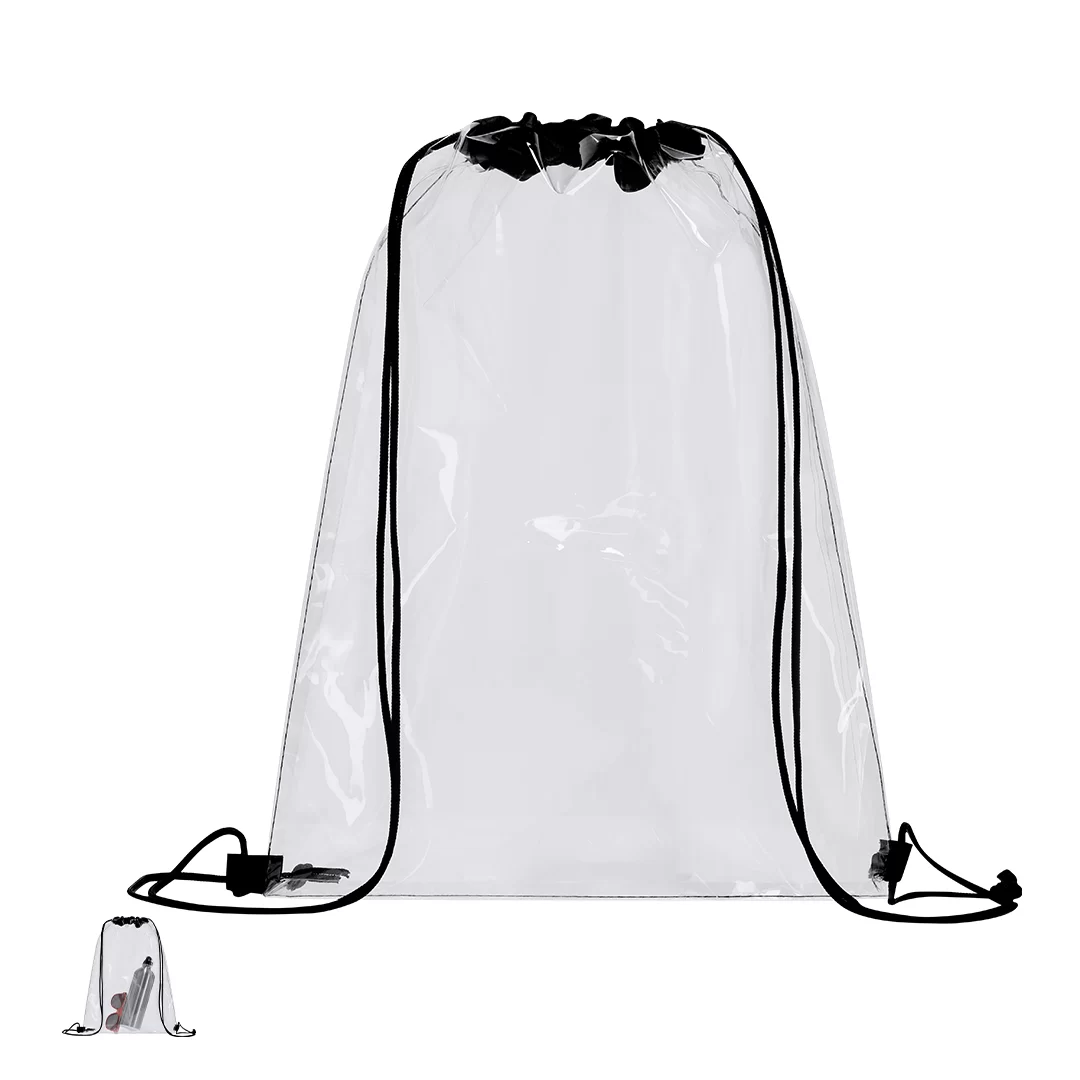 Mochila Tazan