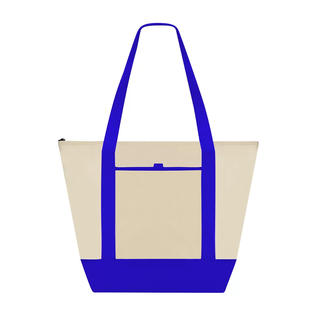Saco Refrigerador Darteli