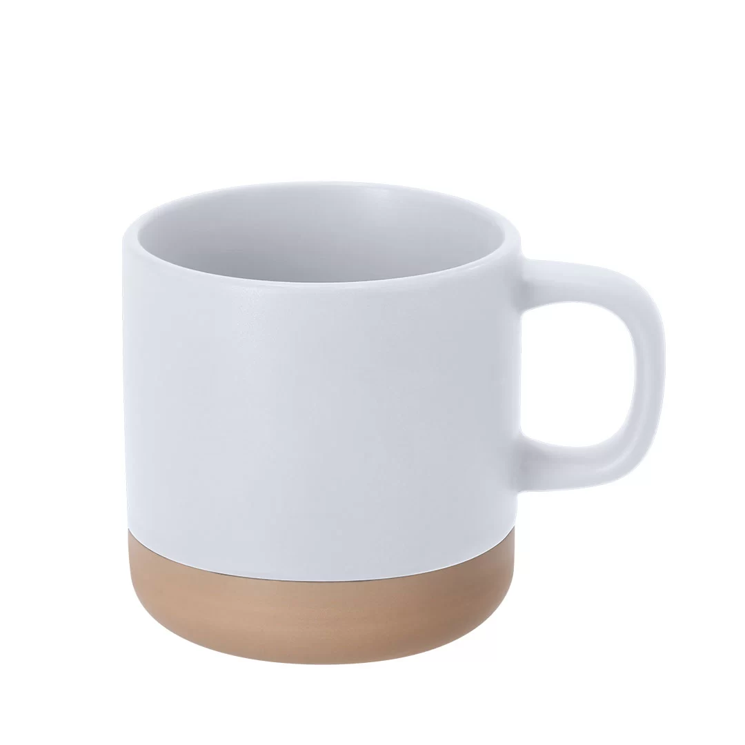 Caneca Canslar