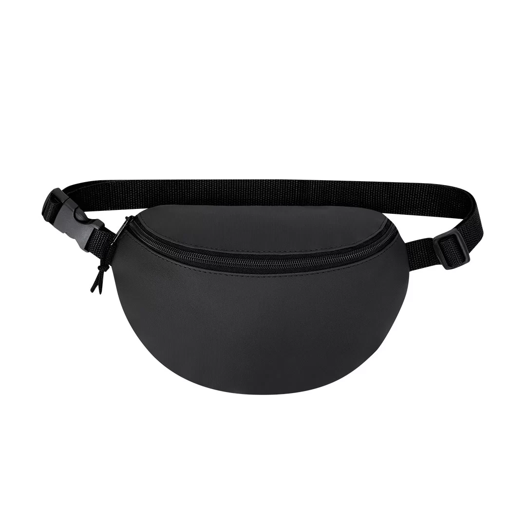 Bolsa de Cintura Daian