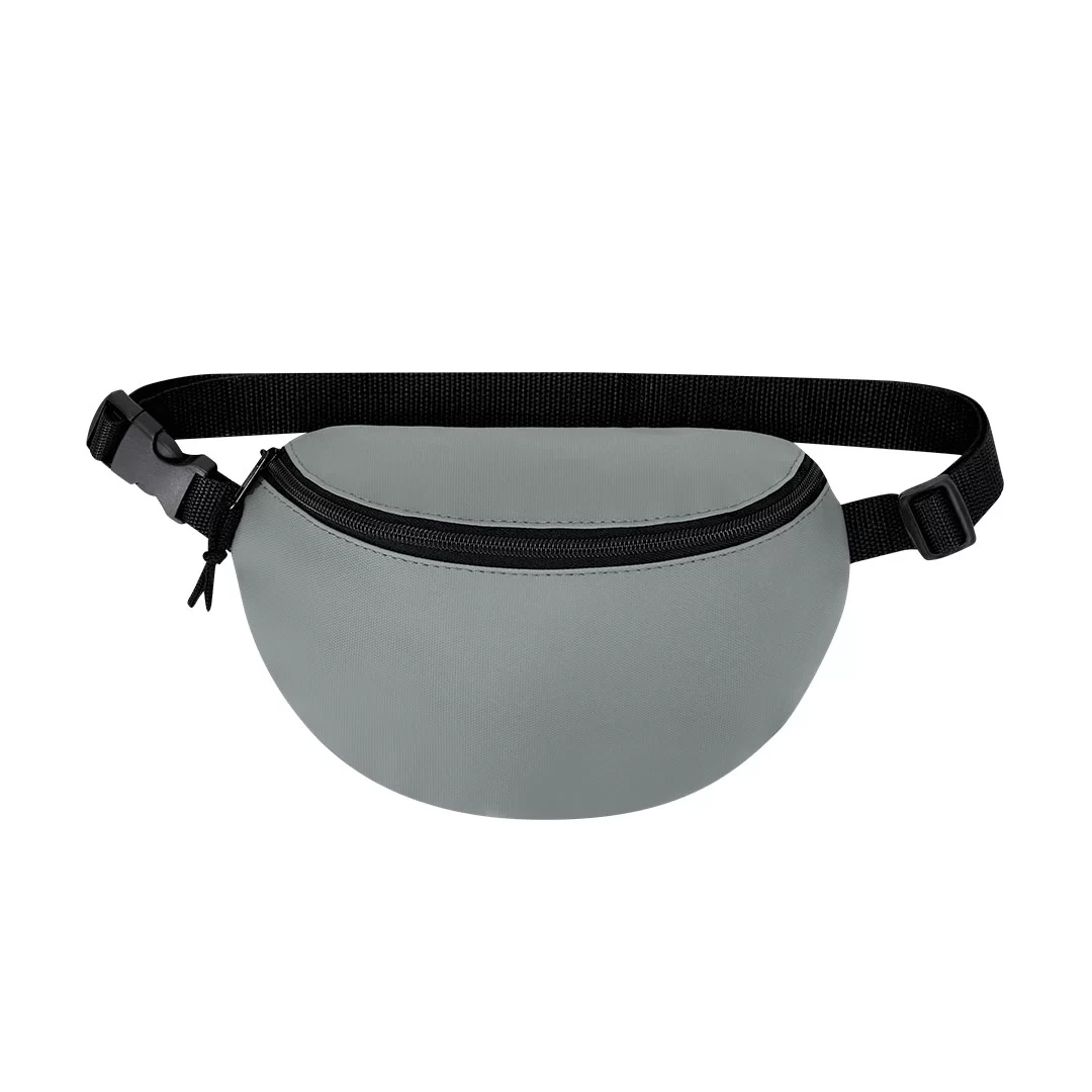 22248-008-P Bolsa de Cintura Daian
