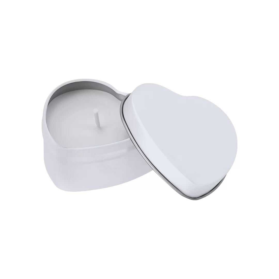 Vela Aromática Linxo
