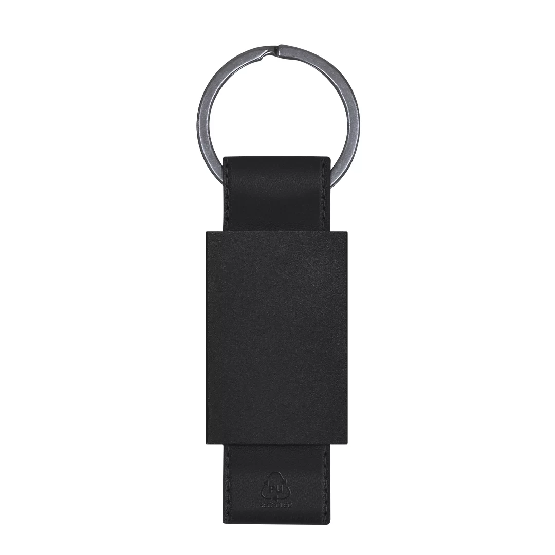 Porta-Chaves Versat