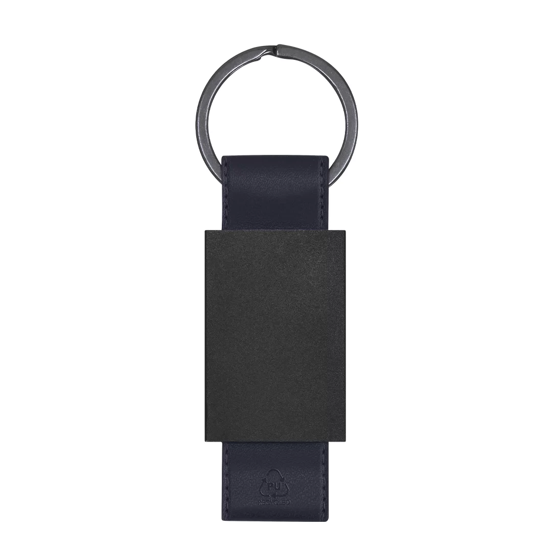 Porta-Chaves Versat