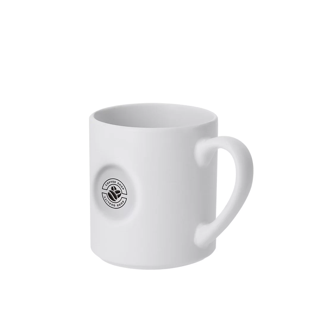 Caneca Tiraan