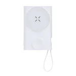 Power Bank Barian