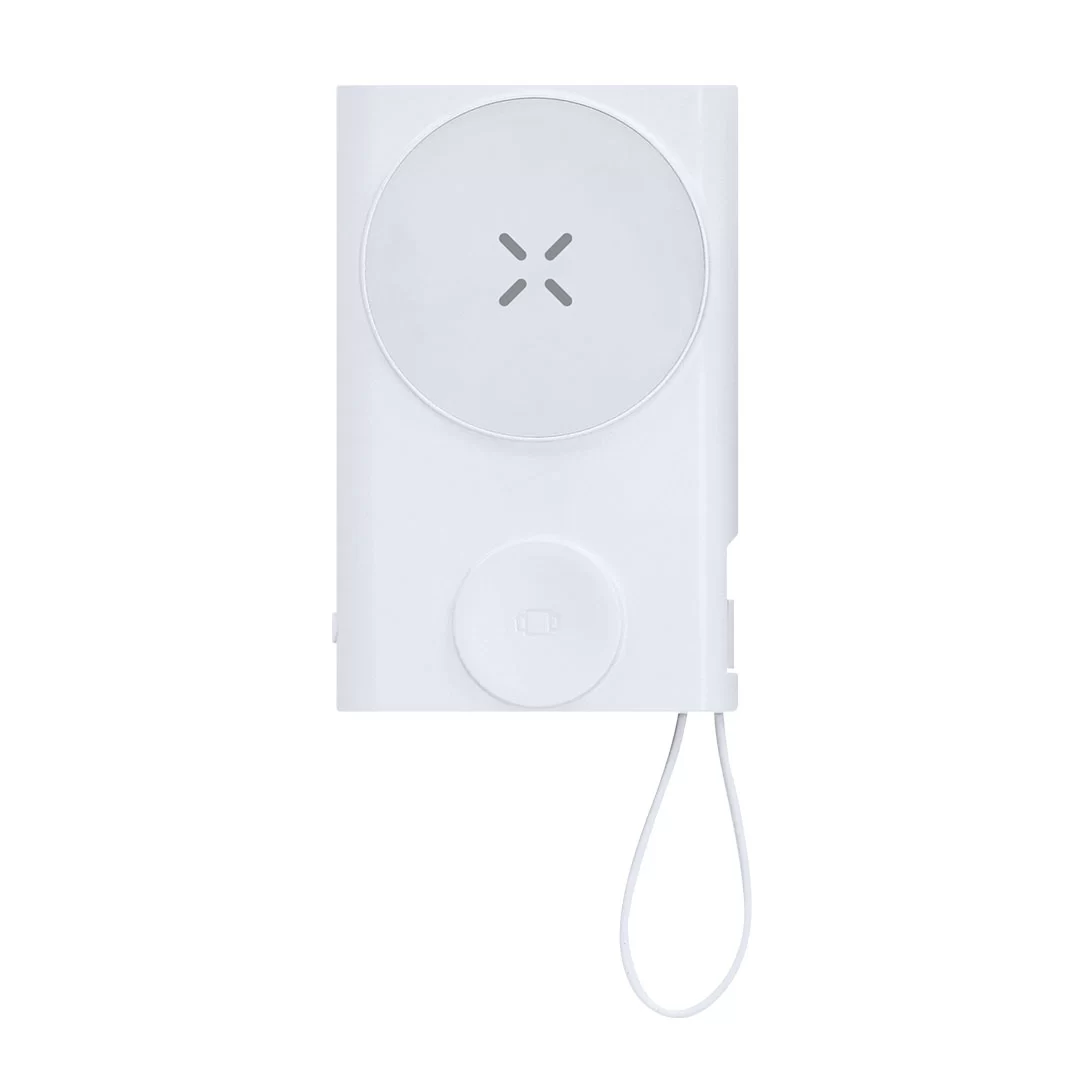 Power Bank Barian