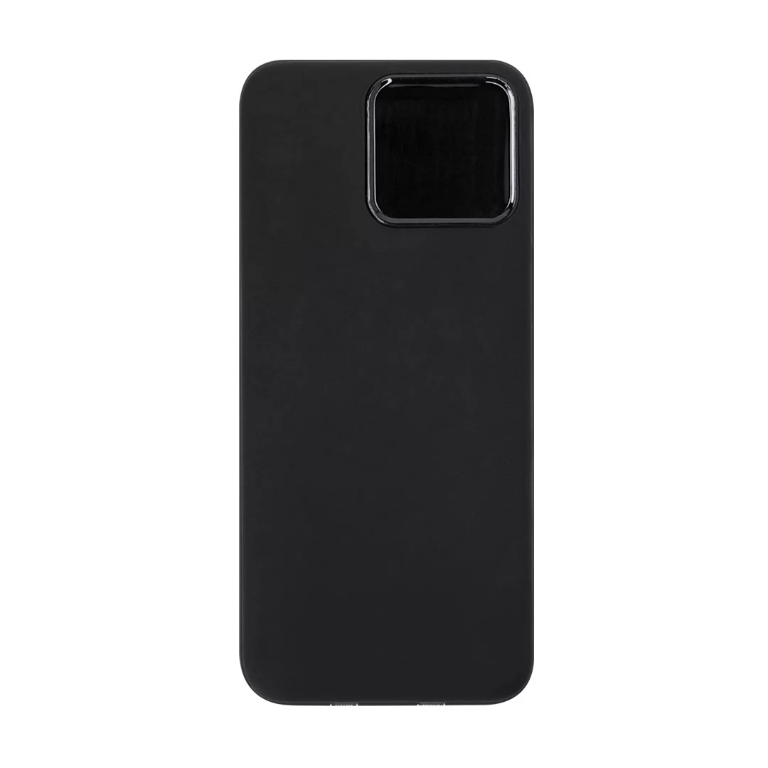 Power Bank Fatuox