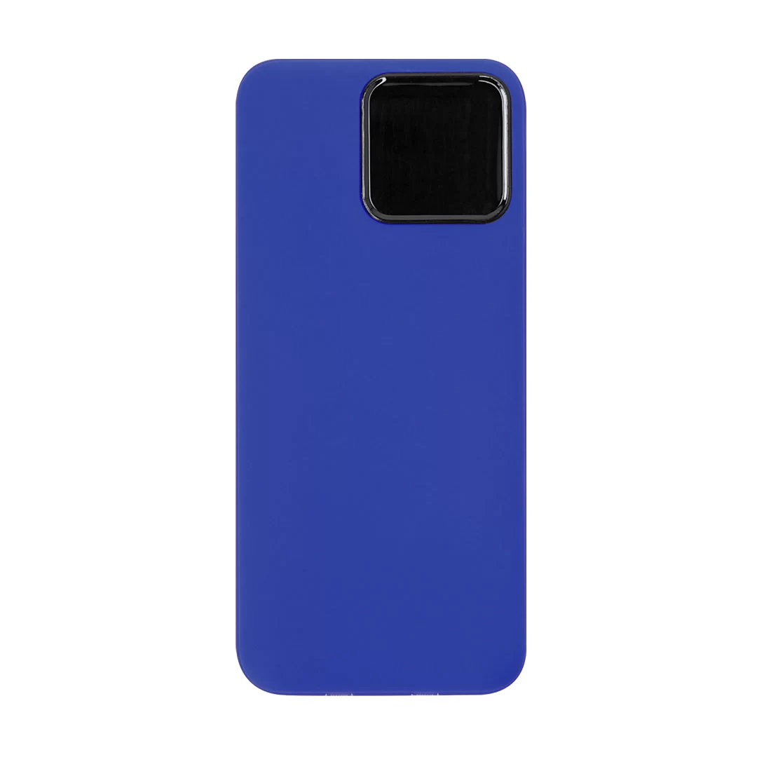 22265-019-P Power Bank Fatuox