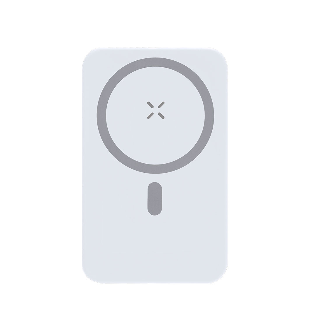 22266-001-P Power Bank Granzax