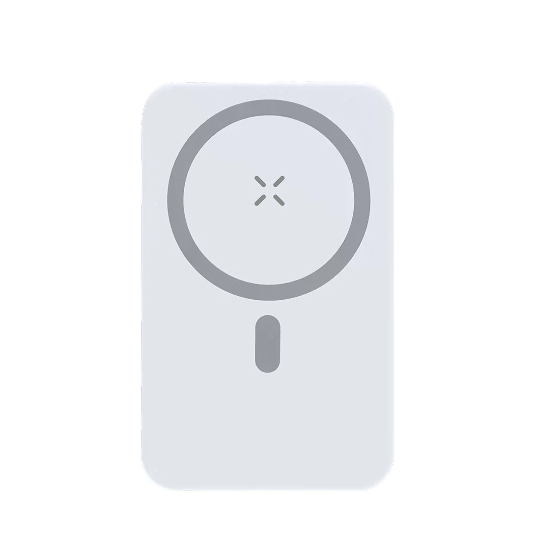 Power Bank Granzax