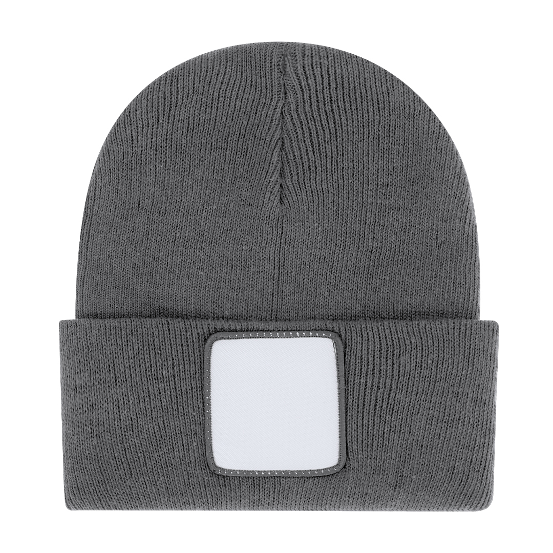 Gorro Tigar