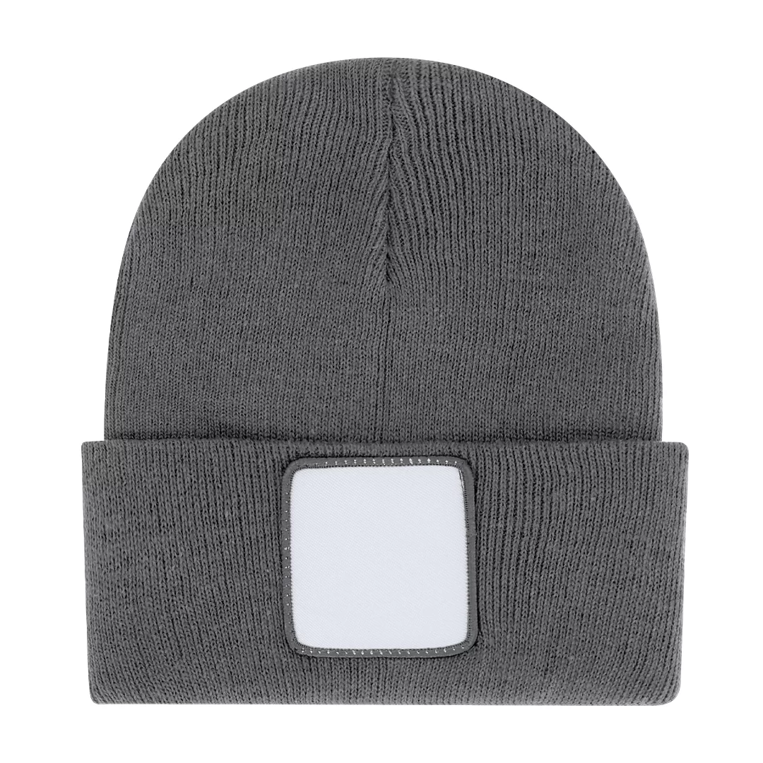 Gorro Tigar