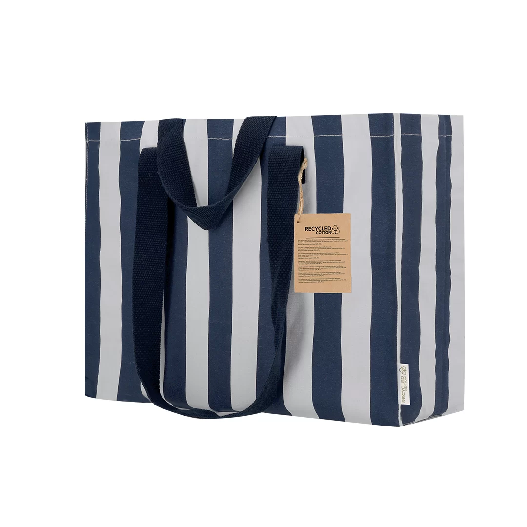Saco Marylis