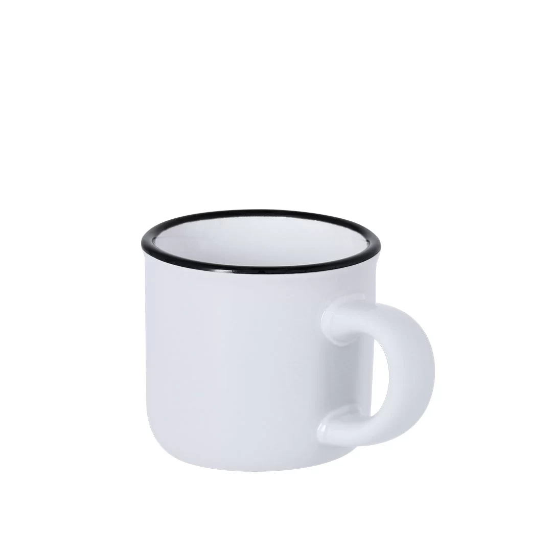 Caneca Ridot