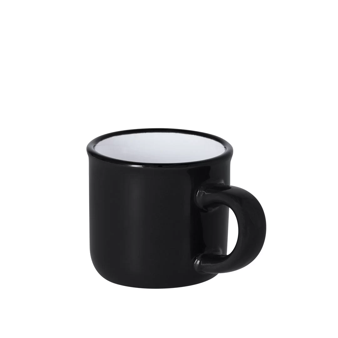22288-002-P Caneca Ridot