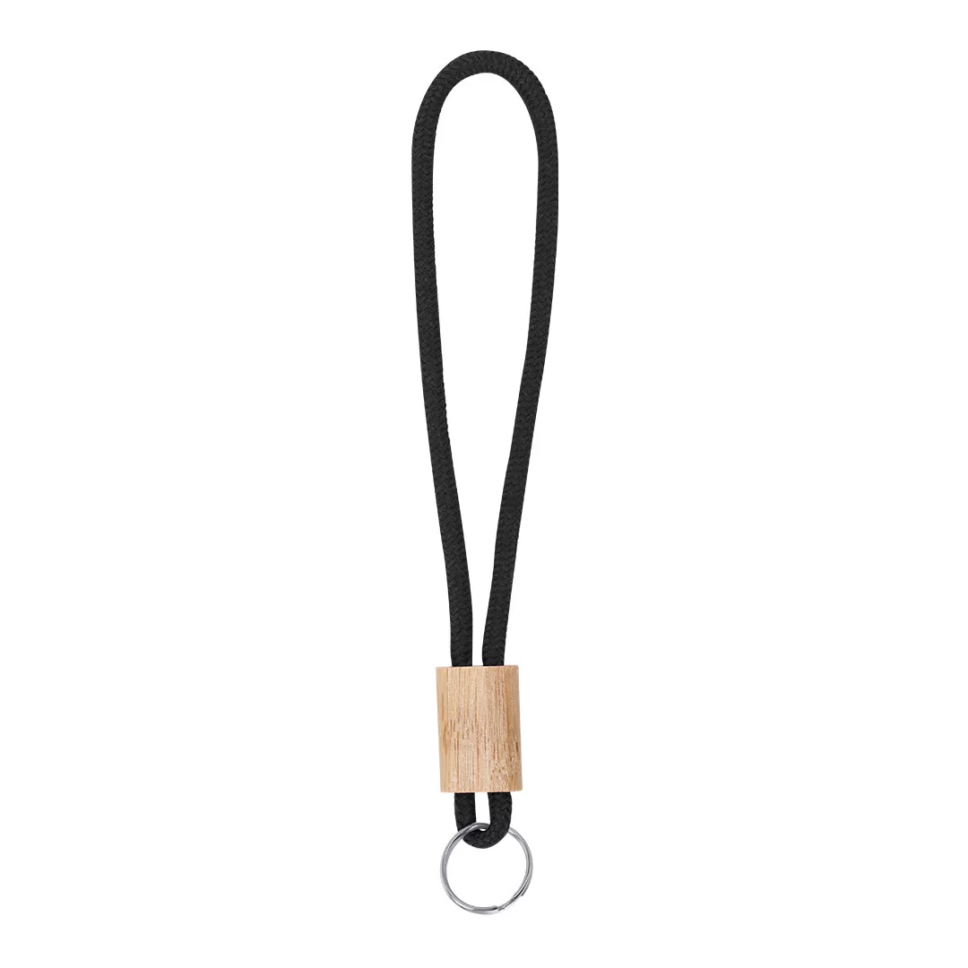 Porta-Chaves Walnut