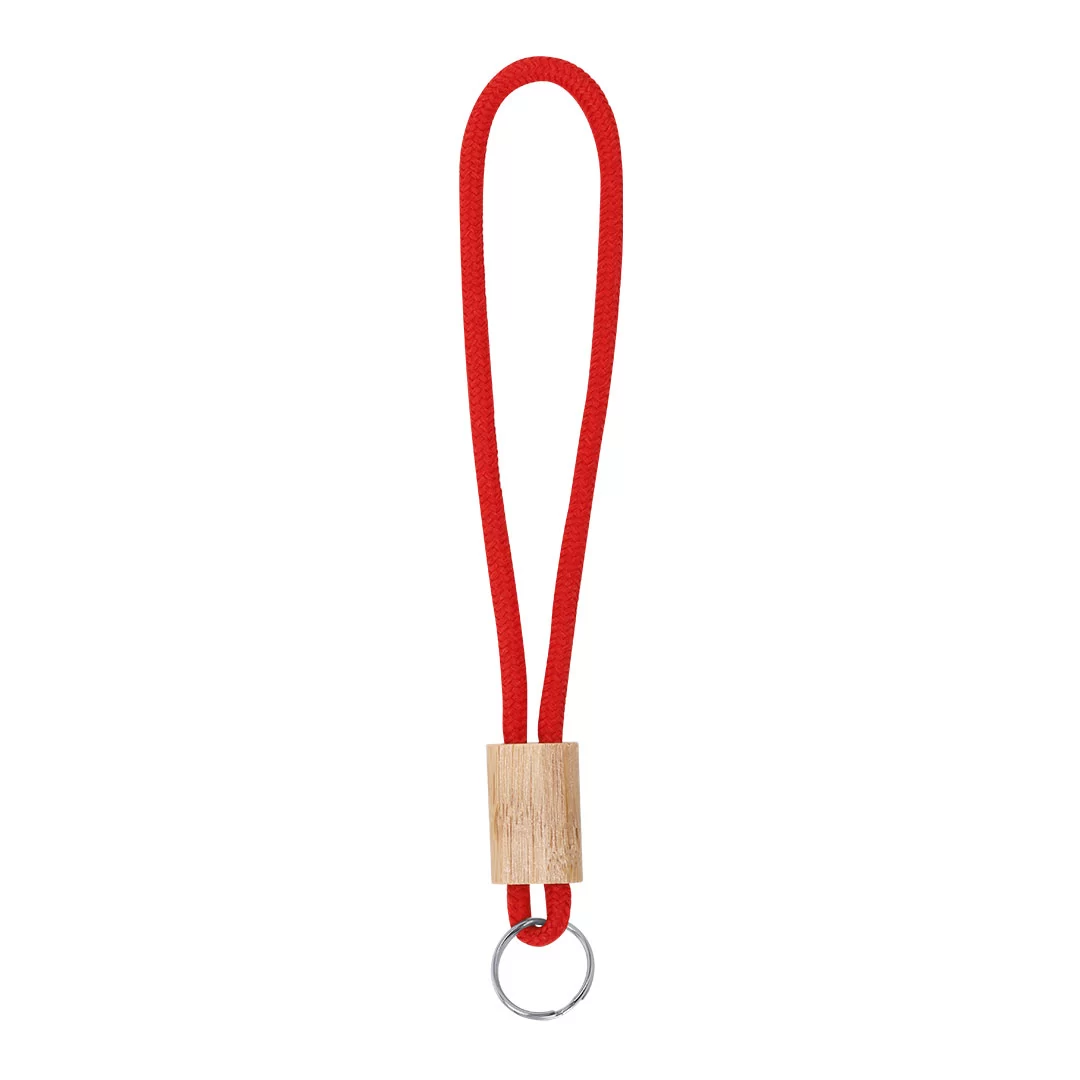 Porta-Chaves Walnut
