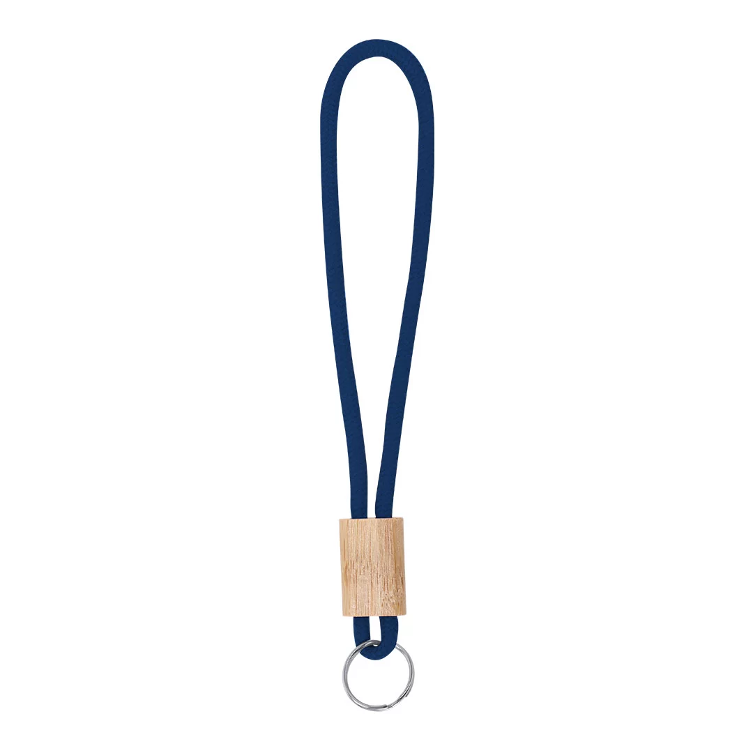 Porta-Chaves Walnut