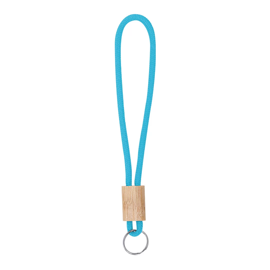 Porta-Chaves Walnut