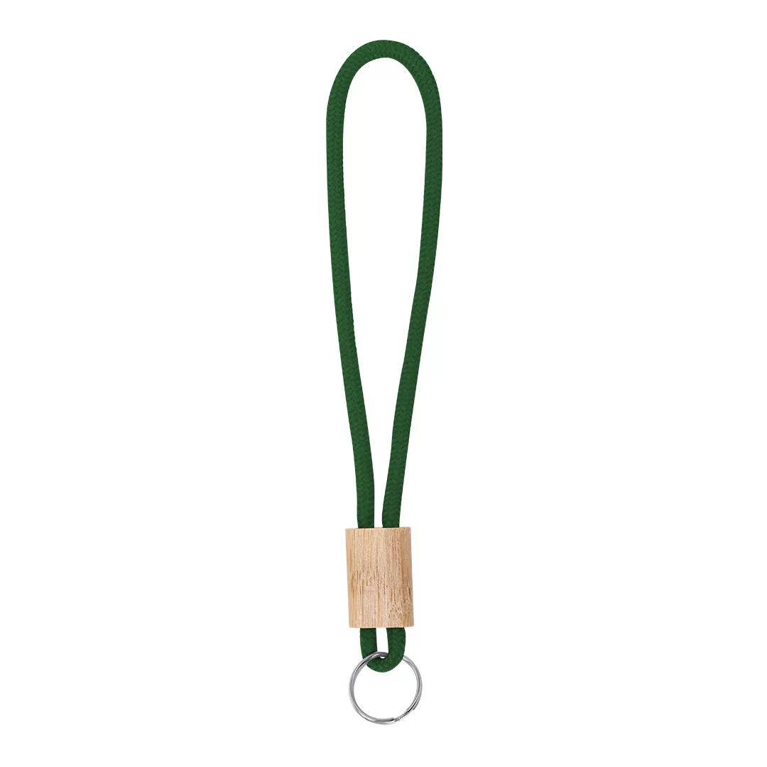 Porta-Chaves Walnut
