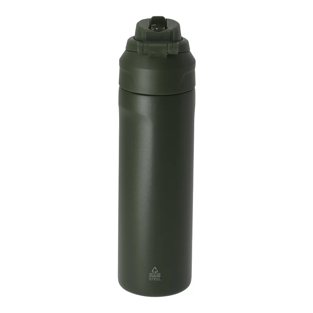Garrafa Térmica Ninivek