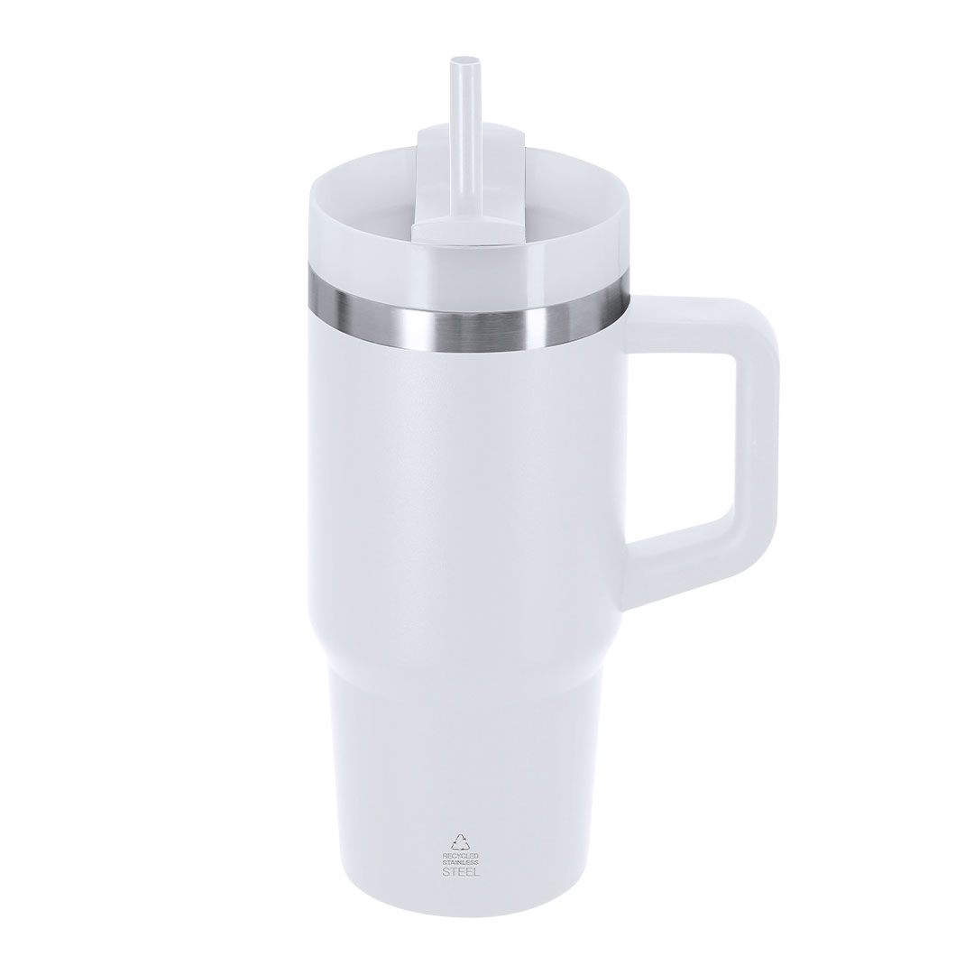 22311-001-P Caneca Térmica Gobby