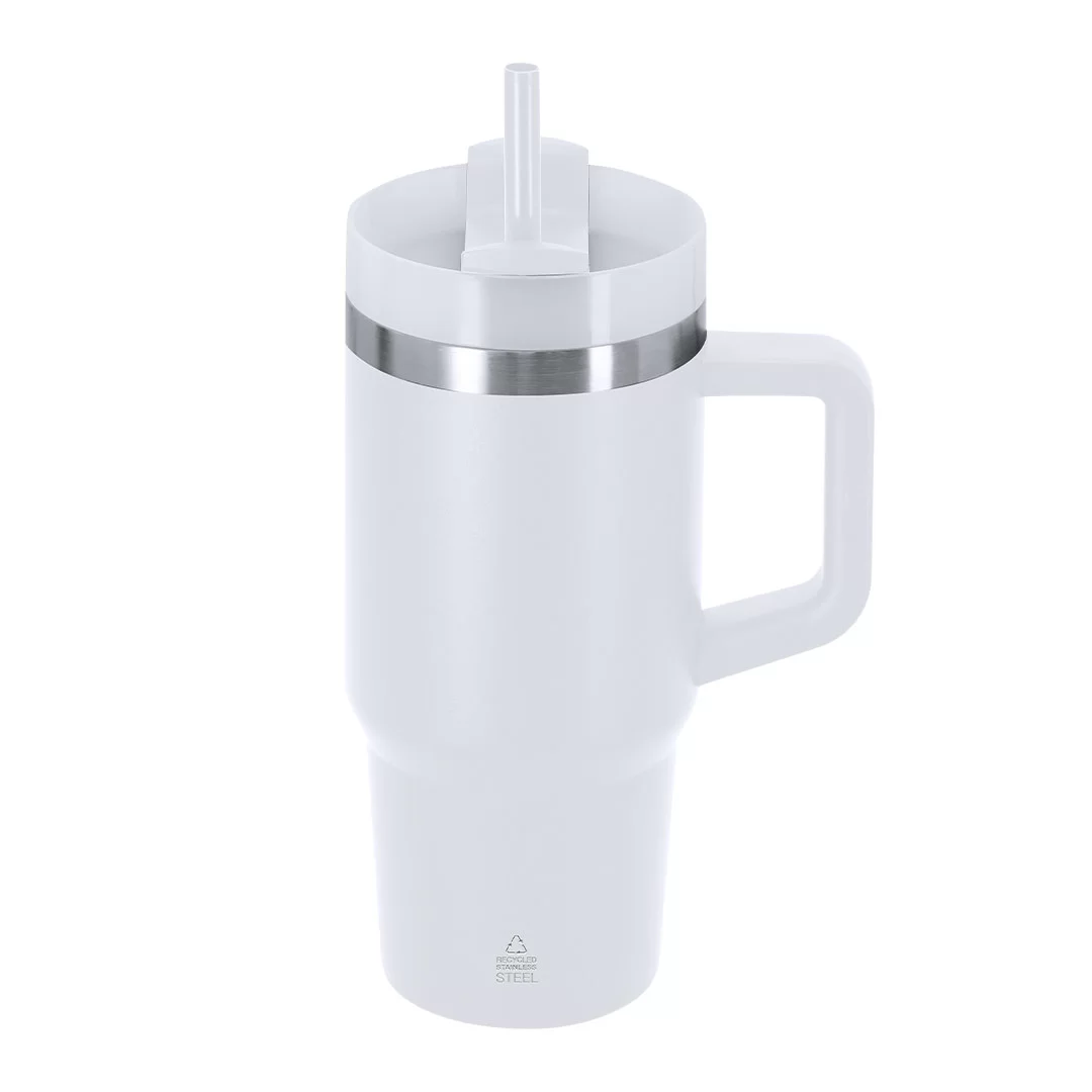 22311-001-P Caneca Térmica Gobby