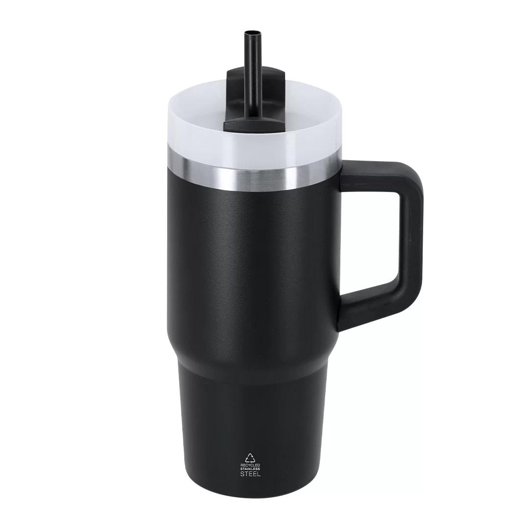 22311-002-P Caneca Térmica Gobby