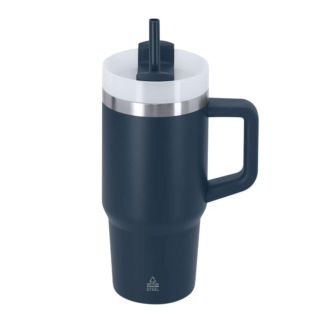 22311-006-P Caneca Térmica Gobby