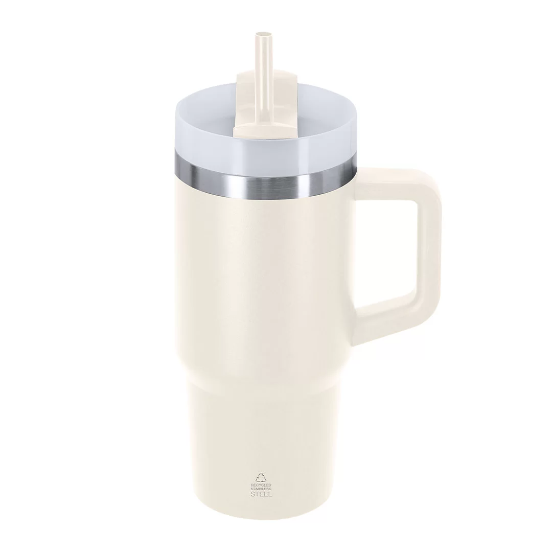 22311-013-P Caneca Térmica Gobby