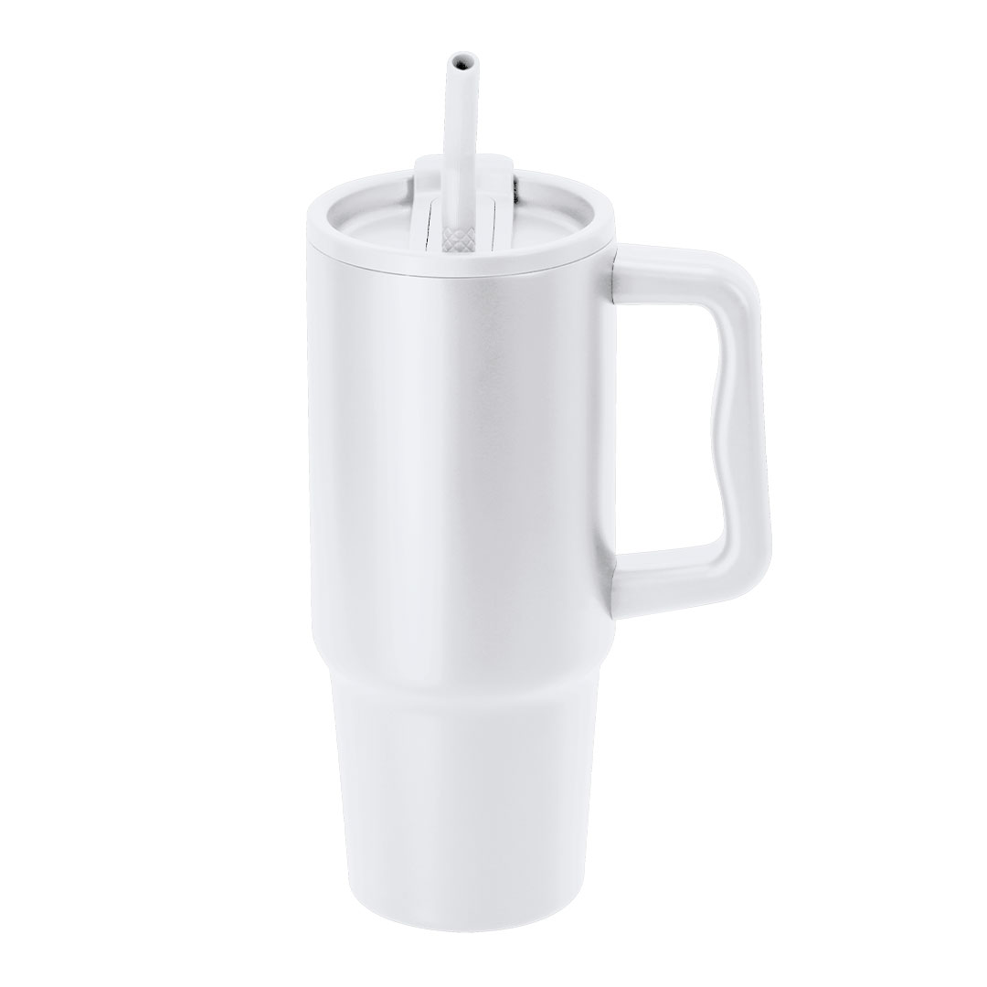 Caneca Térmica Yukon