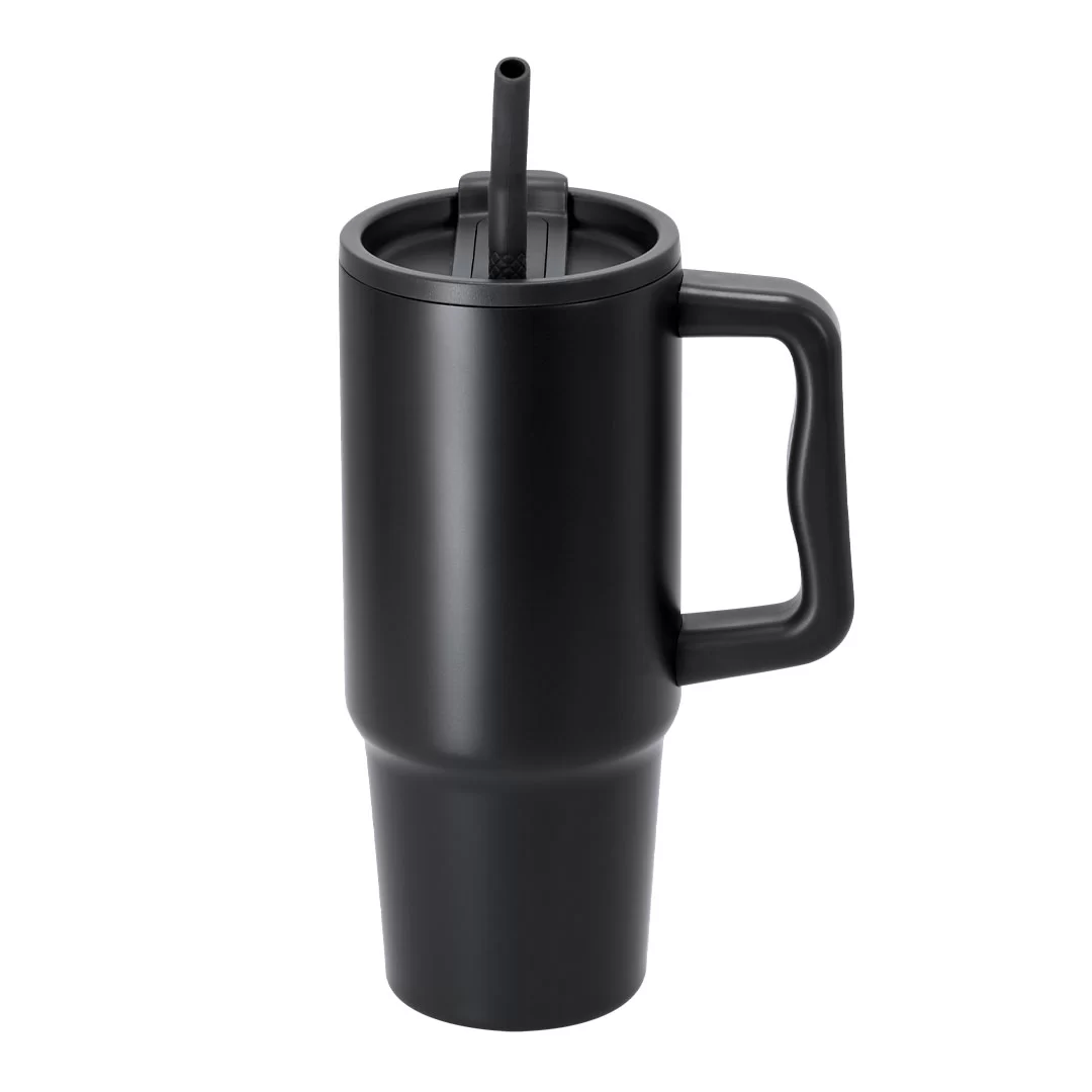 Caneca Térmica Yukon