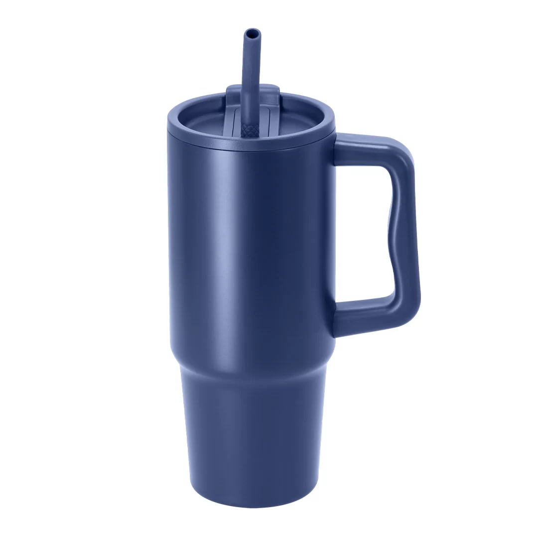 Caneca Térmica Yukon