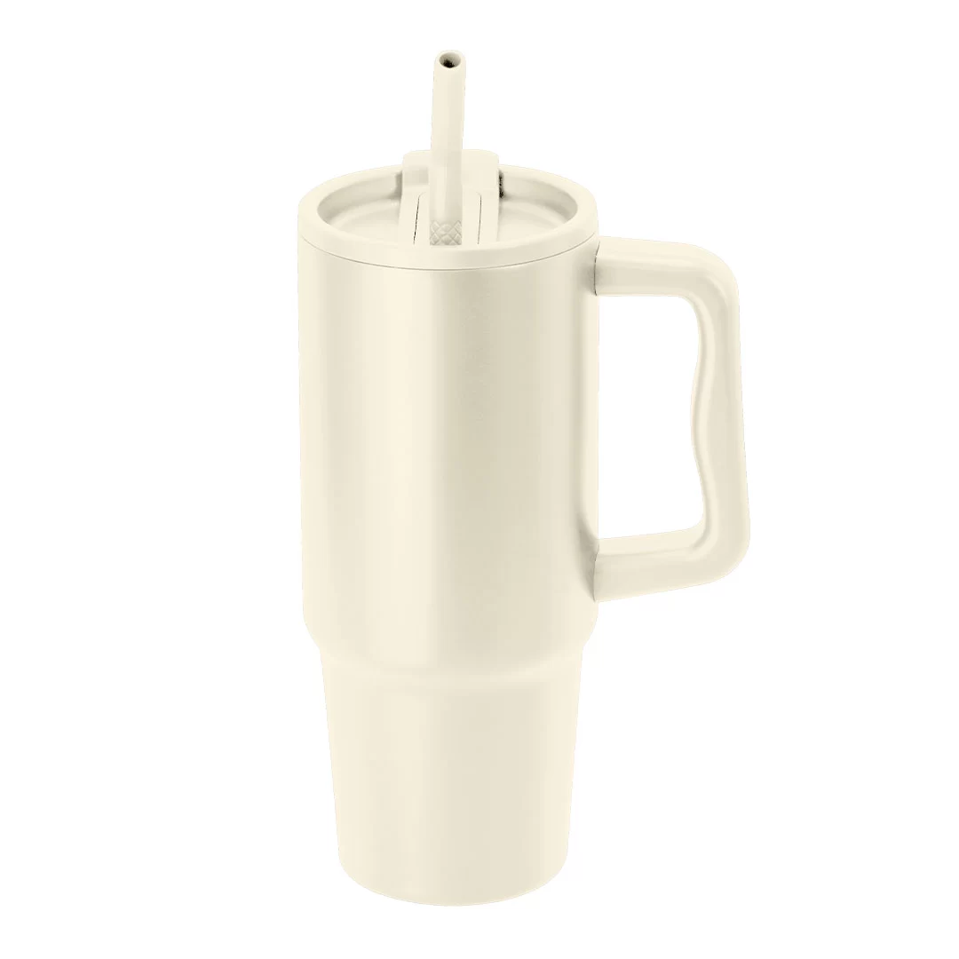 Caneca Térmica Yukon