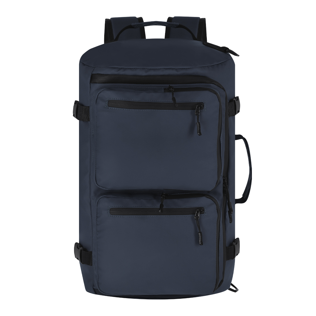 Saco Mochila Mekong