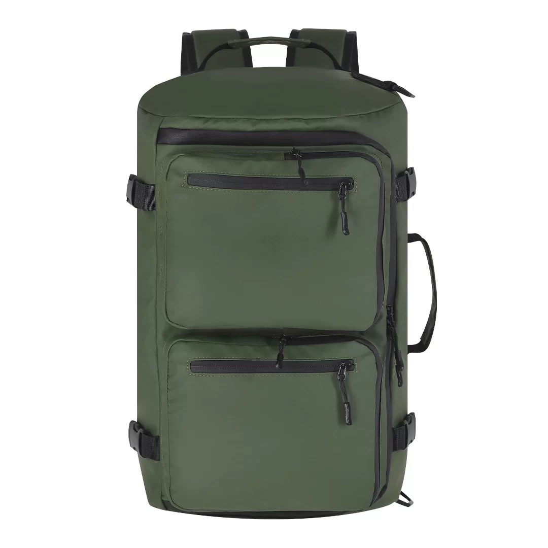 Saco Mochila Mekong