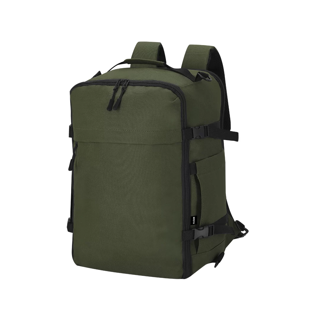 Mochila Zagros