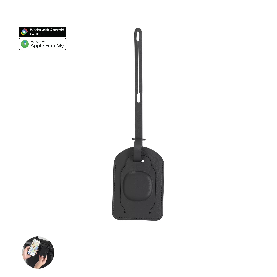 Identificador Malas Localizador Laloc