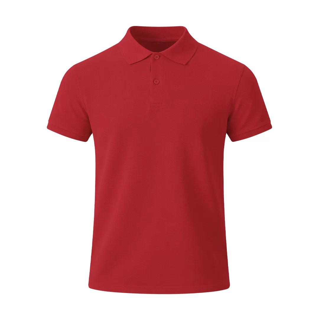 22339-003-P Polo Adulto Cor Charles