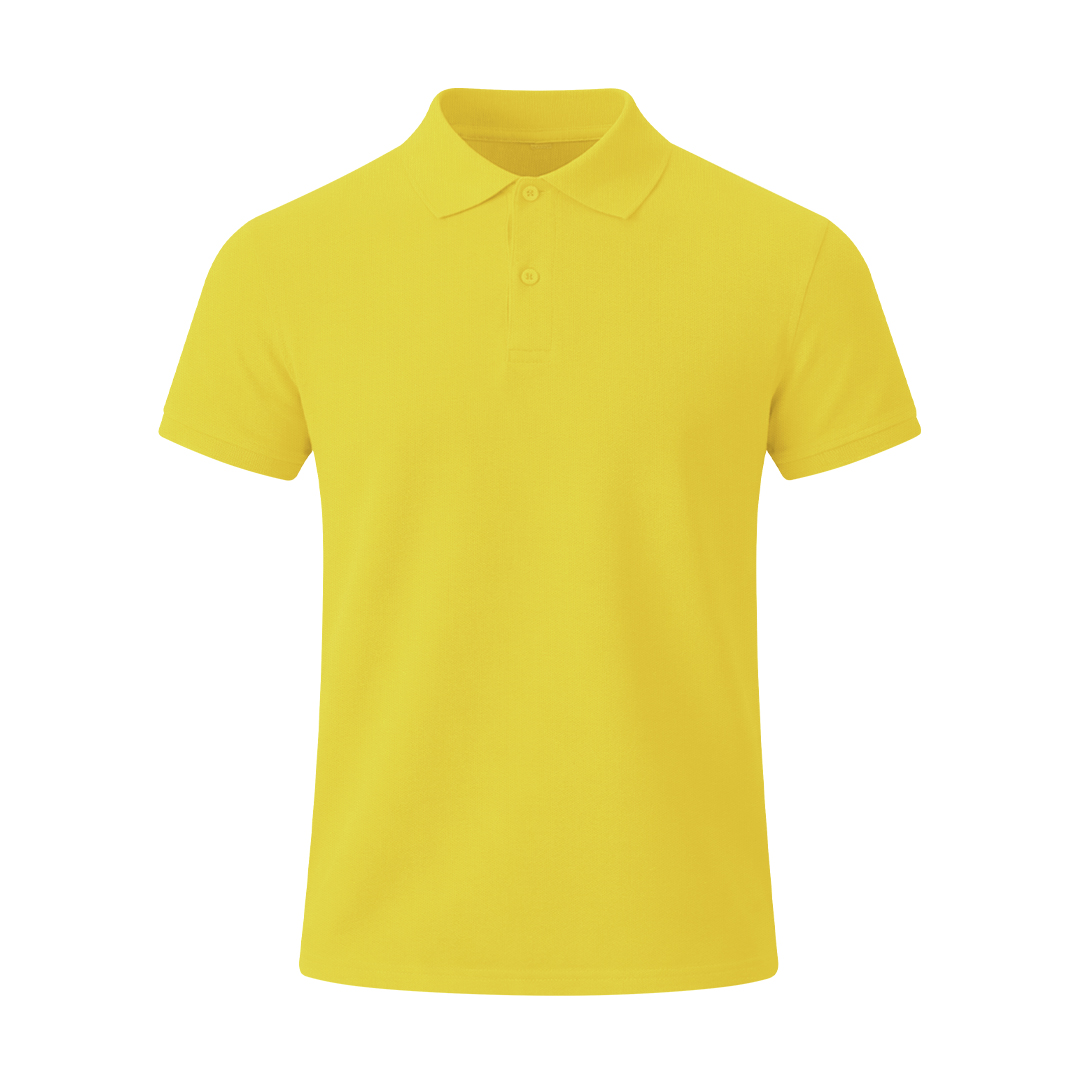 22339-005-P Polo Adulto Cor Charles