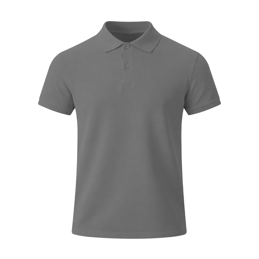 22339-008-P Polo Adulto Cor Charles